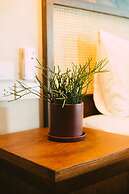 Barabara Budget Satun