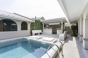 Barabara Budget Satun