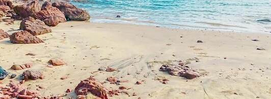 Barabara Budget Satun