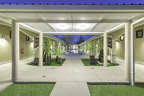 Barabara Budget Satun