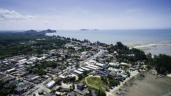 Barabara Budget Satun