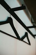 Barabara Budget Satun