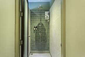 Barabara Budget Satun