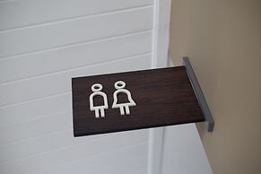 Barabara Budget Satun