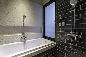 Barabara Budget Satun