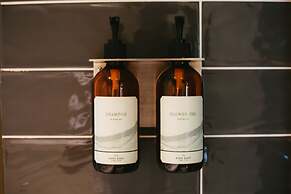 Barabara Budget Satun