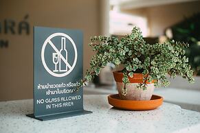 Barabara Budget Satun