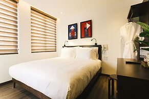 Le Petit Villa Hoi An