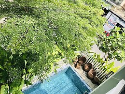 Le Petit Villa Hoi An