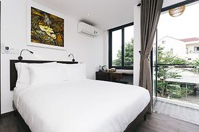 Le Petit Villa Hoi An