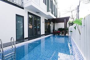 Le Petit Villa Hoi An