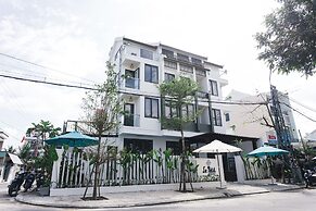 Le Petit Villa Hoi An