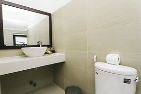 Le Petit Villa Hoi An