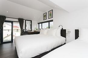 Le Petit Villa Hoi An