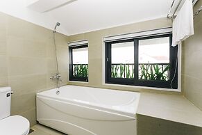 Le Petit Villa Hoi An