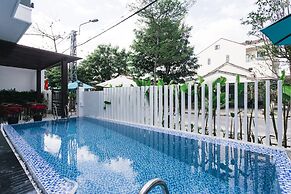 Le Petit Villa Hoi An