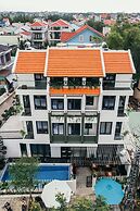 Le Petit Villa Hoi An