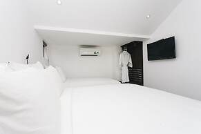 Le Petit Villa Hoi An