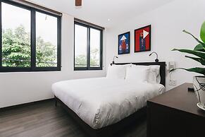 Le Petit Villa Hoi An