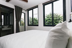 Le Petit Villa Hoi An