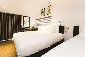 Le Petit Villa Hoi An