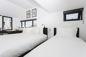 Le Petit Villa Hoi An