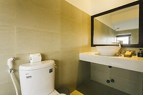 Le Petit Villa Hoi An