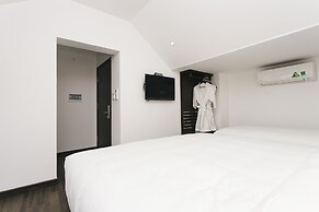 Le Petit Villa Hoi An