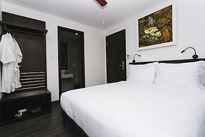 Le Petit Villa Hoi An