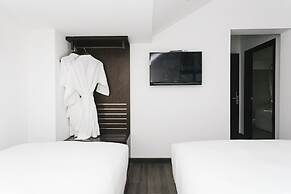 Le Petit Villa Hoi An