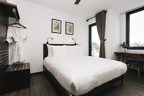 Le Petit Villa Hoi An