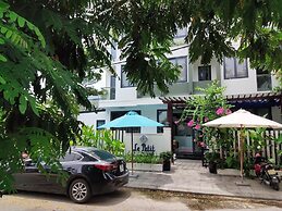 Le Petit Villa Hoi An