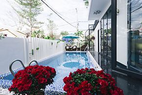 Le Petit Villa Hoi An