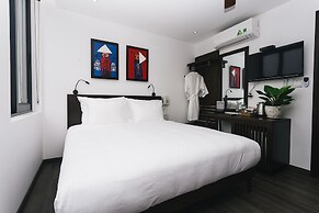 Le Petit Villa Hoi An