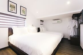 Le Petit Villa Hoi An