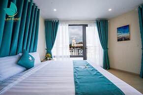 Lavi Hotel Da Lat