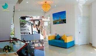 Lavi Hotel Da Lat