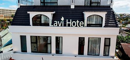 Lavi Hotel Da Lat