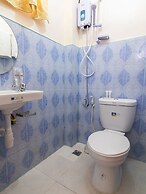 OYO 431 Apollo 11 Apartelle