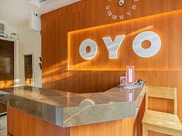 OYO 431 Apollo 11 Apartelle