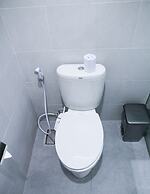 The Awandari Villas Seminyak