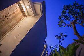 The Awandari Villas Seminyak