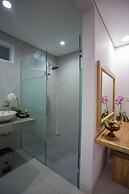 The Awandari Villas Seminyak