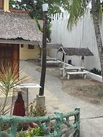 Alegria Dive Resort