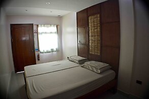 Alegria Dive Resort
