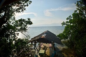 Alegria Dive Resort