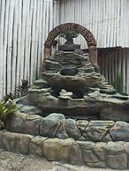 Alegria Dive Resort
