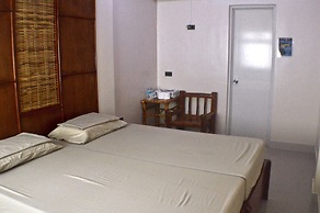 Alegria Dive Resort