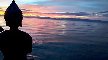 Alegria Dive Resort