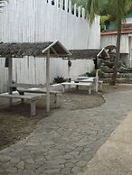 Alegria Dive Resort